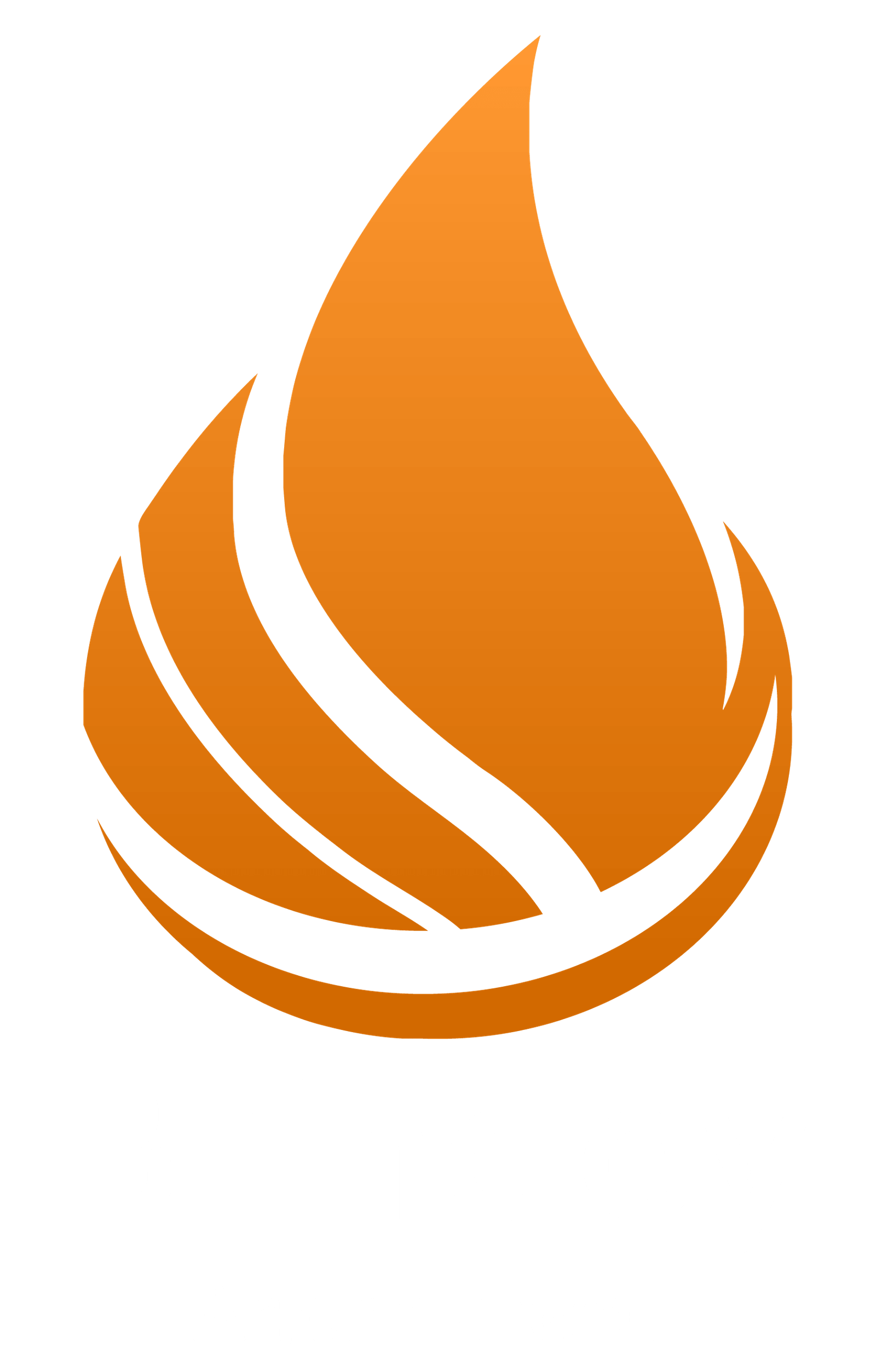 Logo Brindey Agência Web